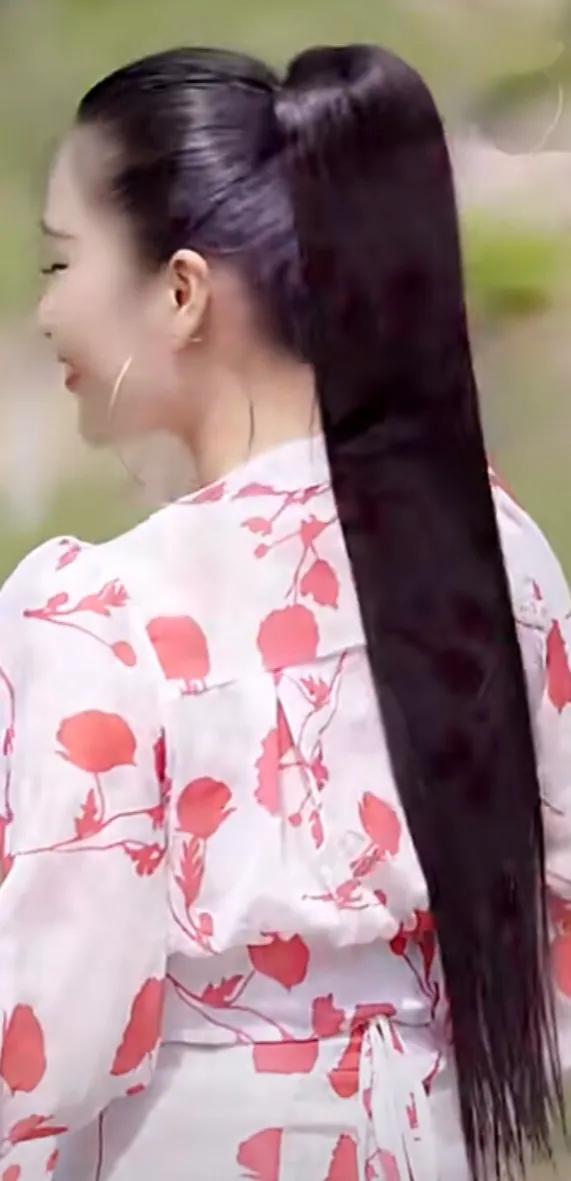 花开花落似晚霞,花开灿烂如晚霞