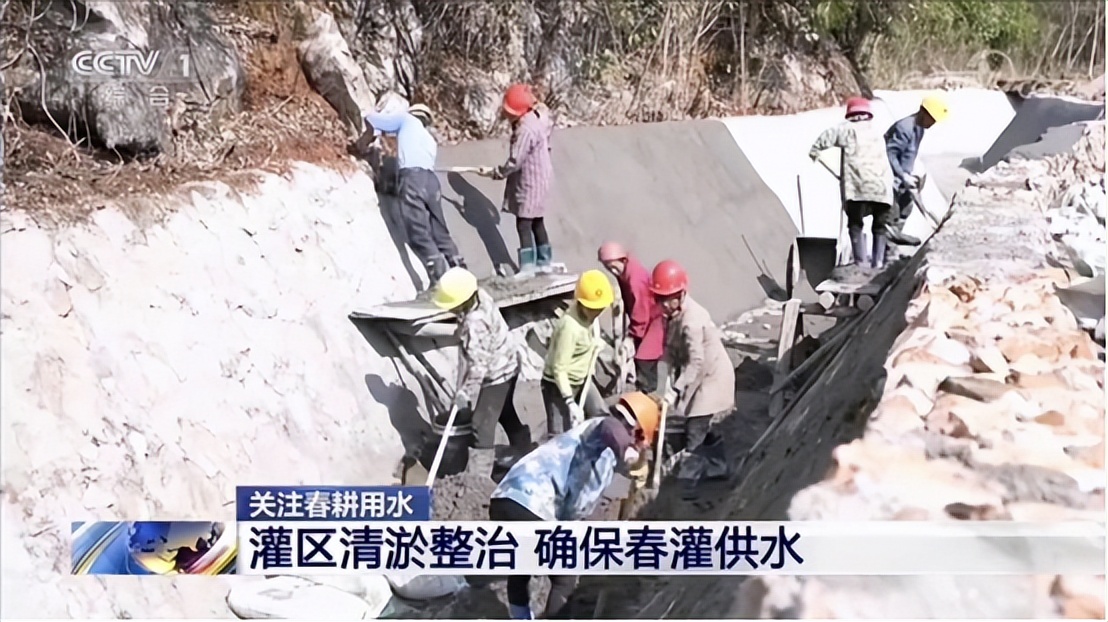 赞!赞!赞!央视《新闻联播》综合头条,《新闻直播间》单条……