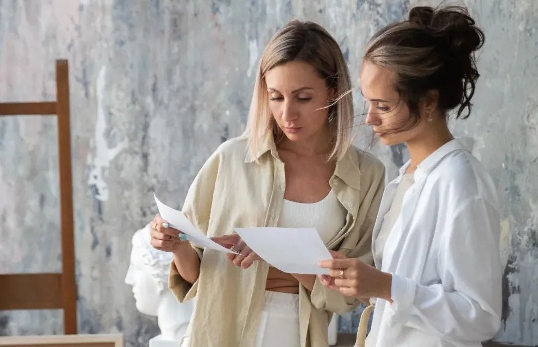 超全的装修流程来喽！14个装修流程，开工到入住一目了然