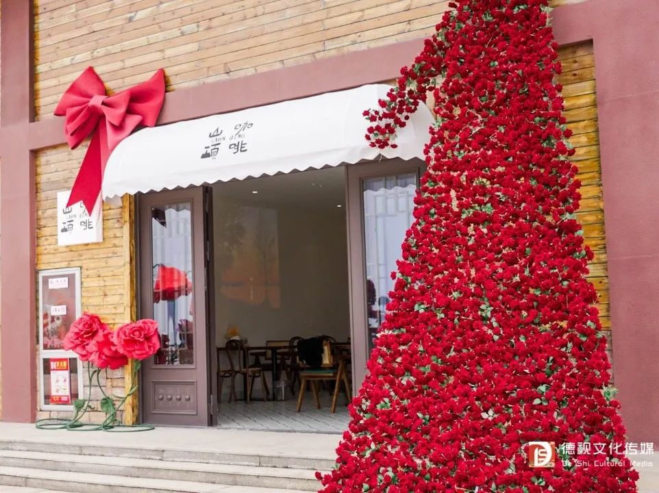 领略人文情怀感受自然美景,中医养生旅游体验