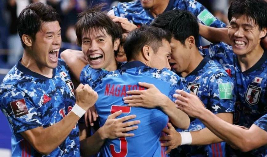 徐亮谈学球,徐亮去足球小将培训