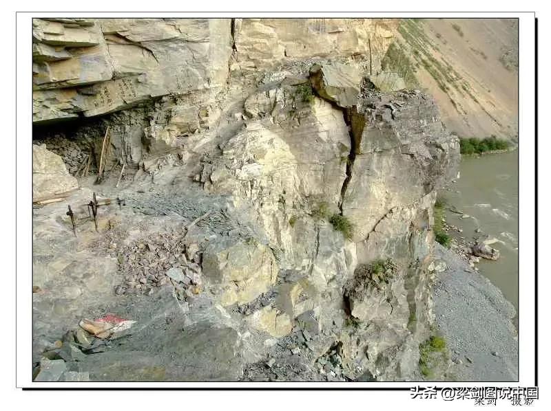 走进大美甘肃我的家，影像记录甘南藏族自治州，卓尼县民族文化。