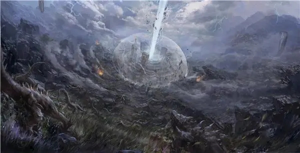 十部顶级耐看小说高甜,十本顶级耐看的完结小说