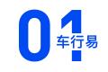 碰到这几种车牌不能碰,国内最不受待见的4种车牌