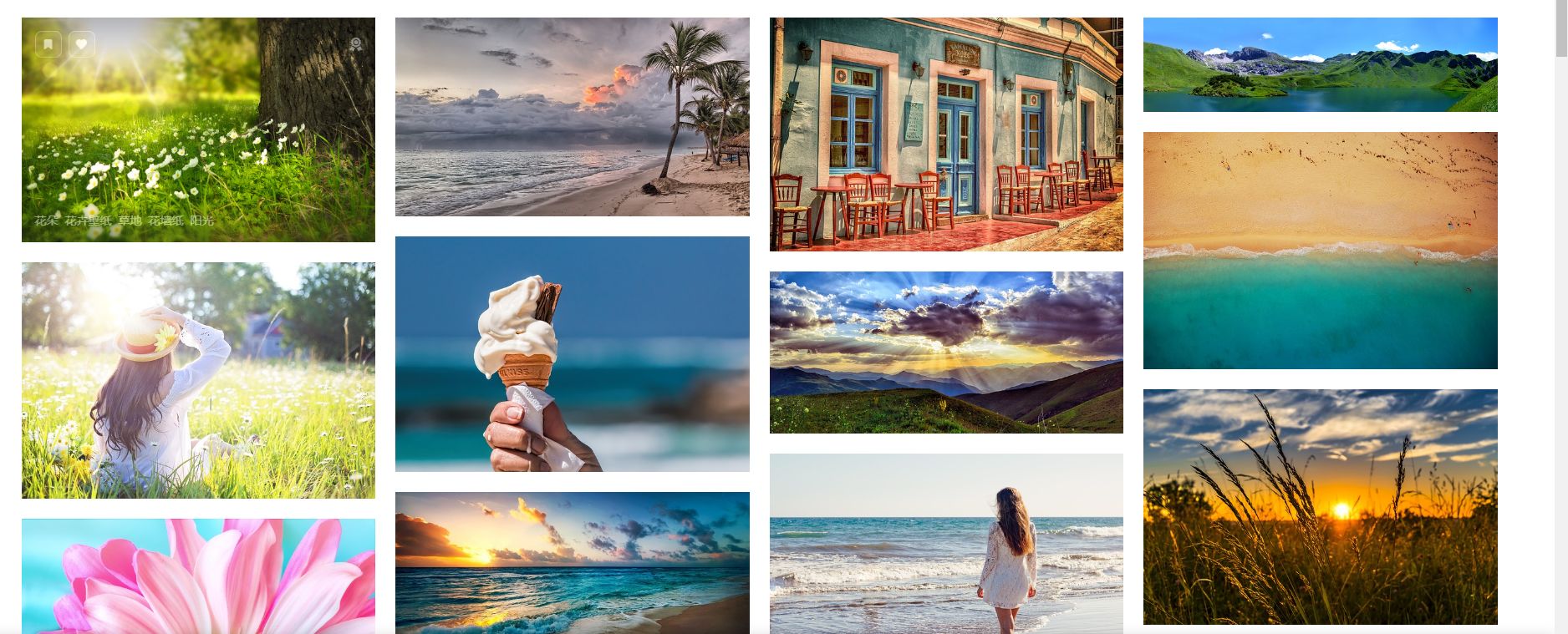 百度搜索图片素材,百度素材库图片