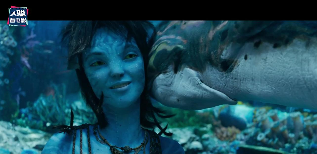 阿凡达解密,阿凡达2详细攻略大全