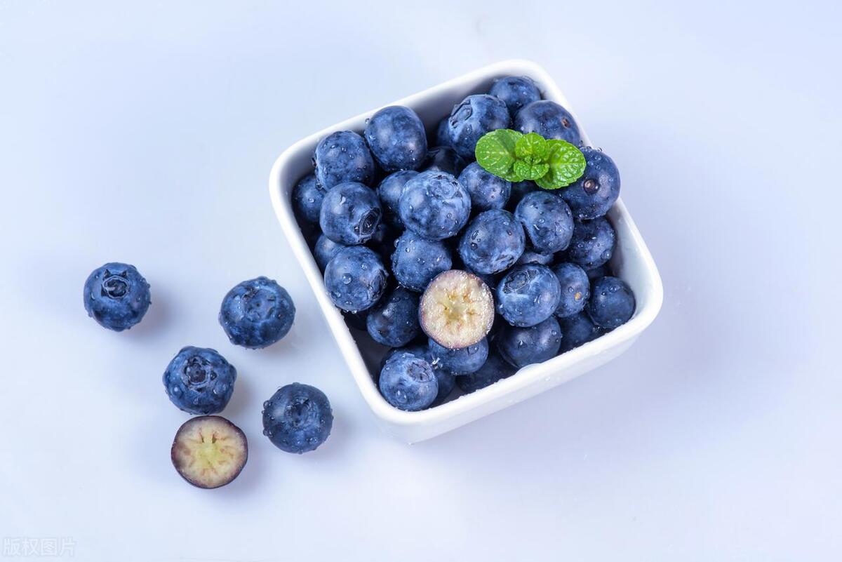 夏天到了你知道什么水果不能吃吗,夏天这3种水果尽量少吃别不重视