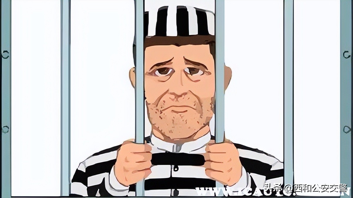 开车撞死人怎么判判几年,开车撞死人了多长时间能判