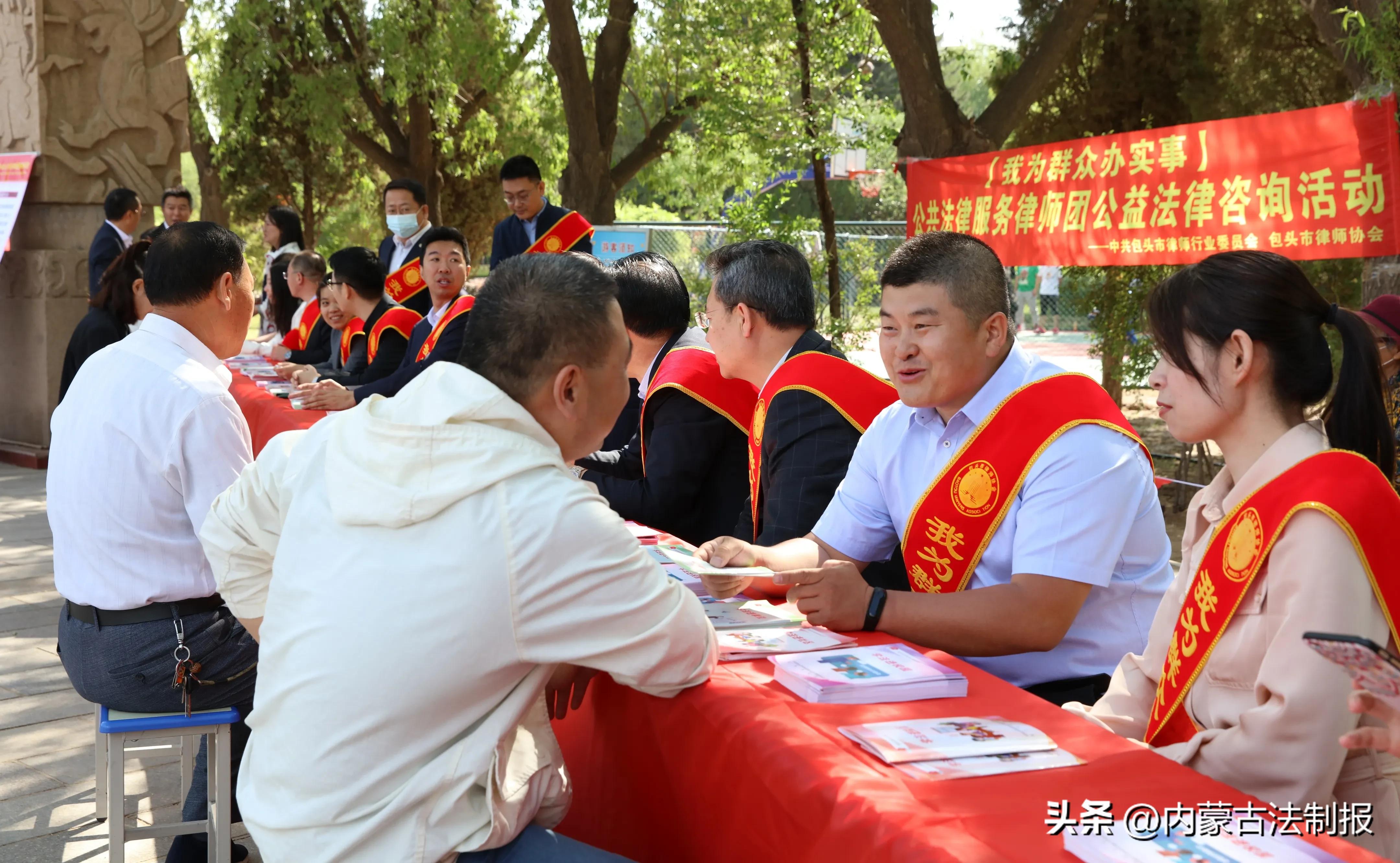 兴庆区创建全国法治政府示范市,包头法治政府示范创建
