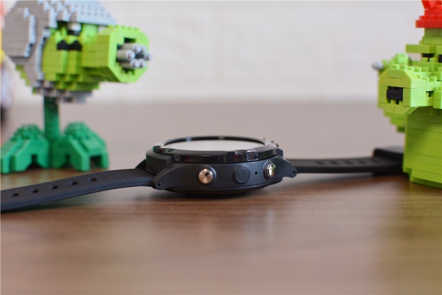 DidoY36学生智能手表，定位学习两不耽误，家长：爱了