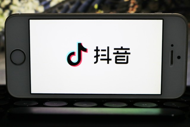 自媒体自由职业是什么工作,什么叫自由职业自媒体行业