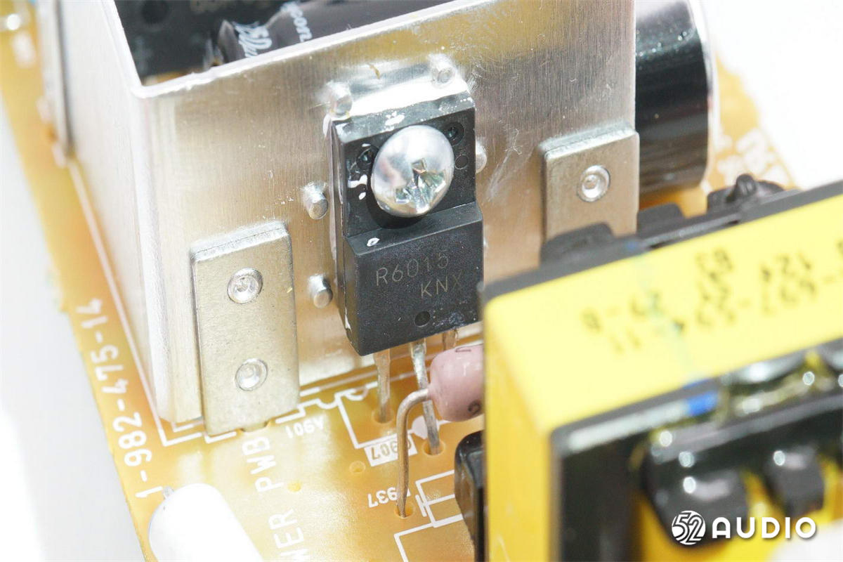 索尼HT-Z9F家庭音箱,索尼ht-z9f点亮杜比全景声