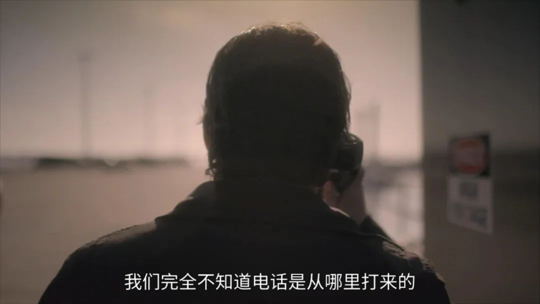 性侵案只判了13年,隔空猥亵获刑6年