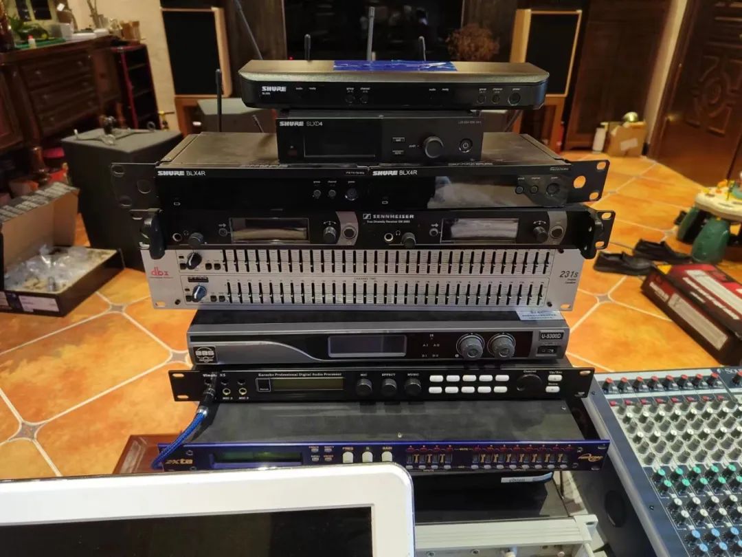 张启东教学视频,张启东完整版