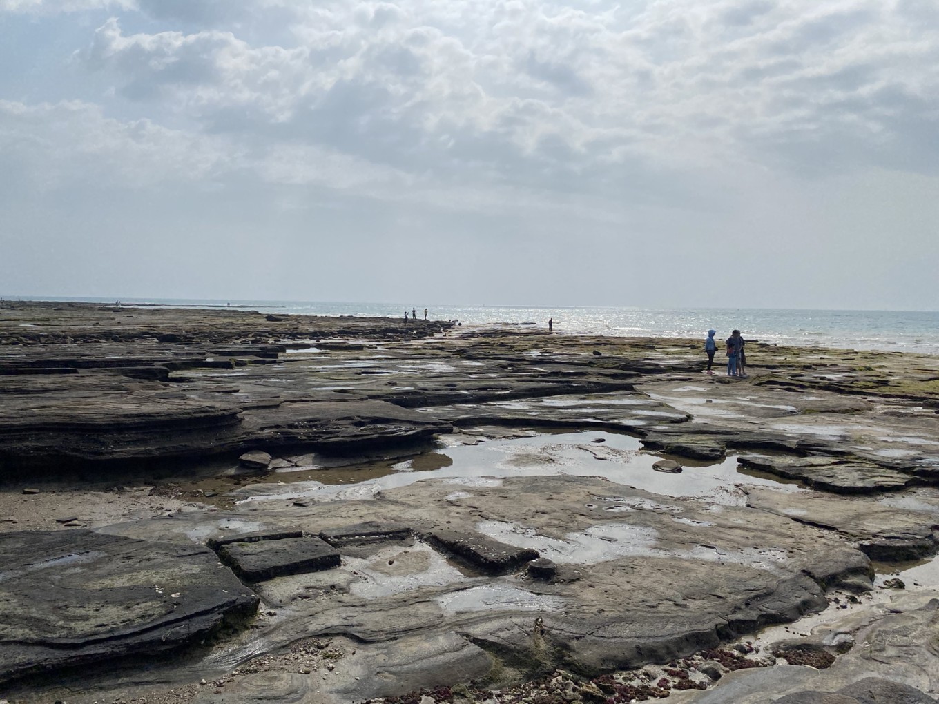 北海四天三晚住哪里最好,北海4天3晚详细攻略