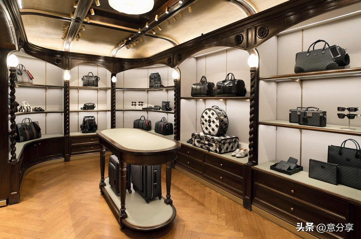 南宁古驰gucci专卖店在哪里,gucci古驰专卖店