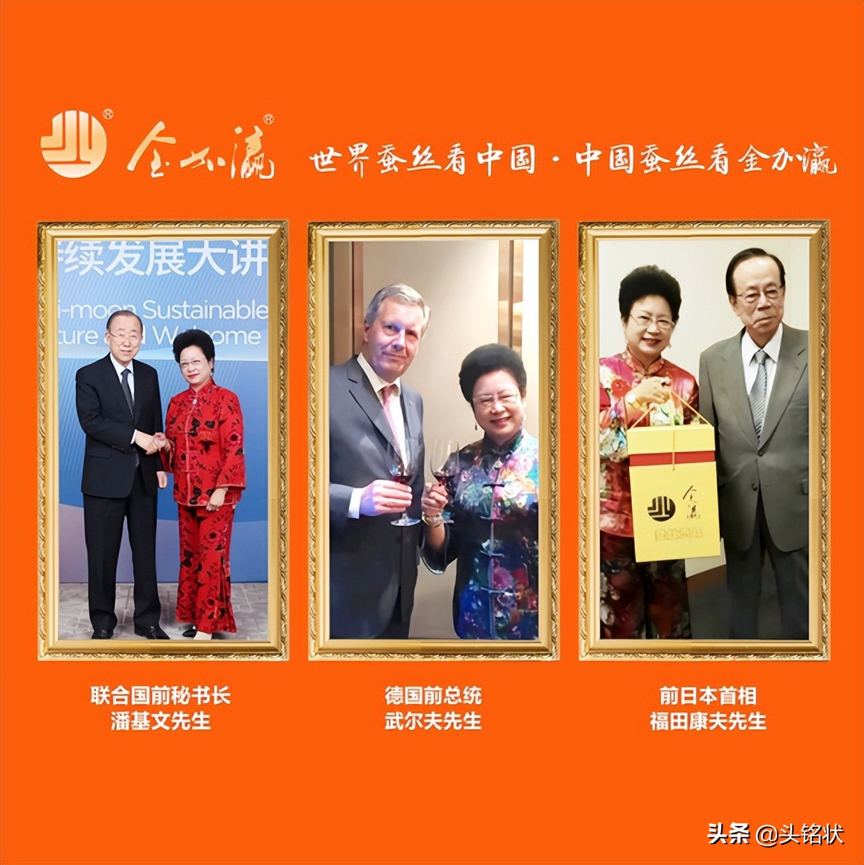 精品蚕丝被假一赔百,上海蚕丝被卢亚波