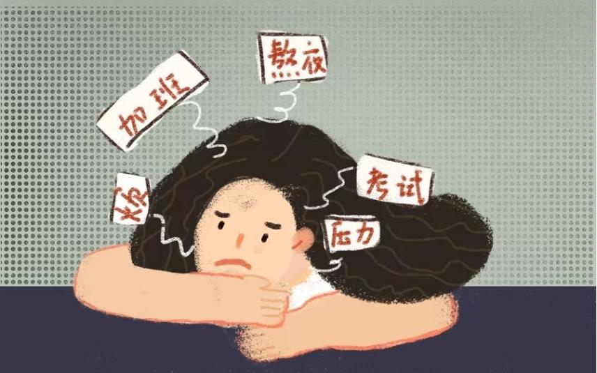 餐桌上的中医之道—假期综合征的饮食攻略