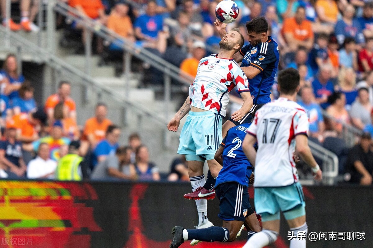 美国职业足球大联盟给梅西多少,美国职业足球大联盟历年冠军