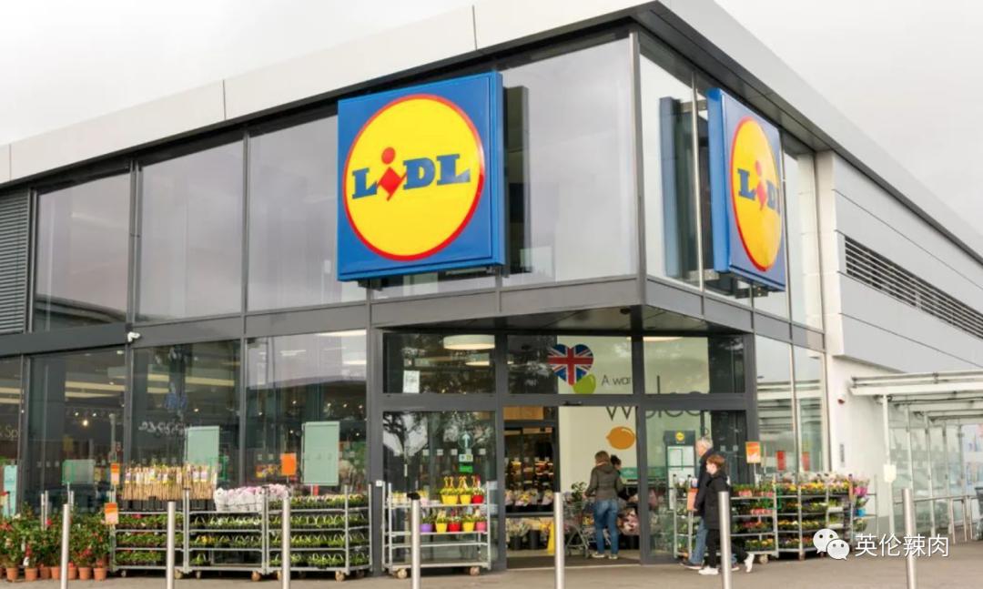 英国aldi超市红酒,aldi超市首店