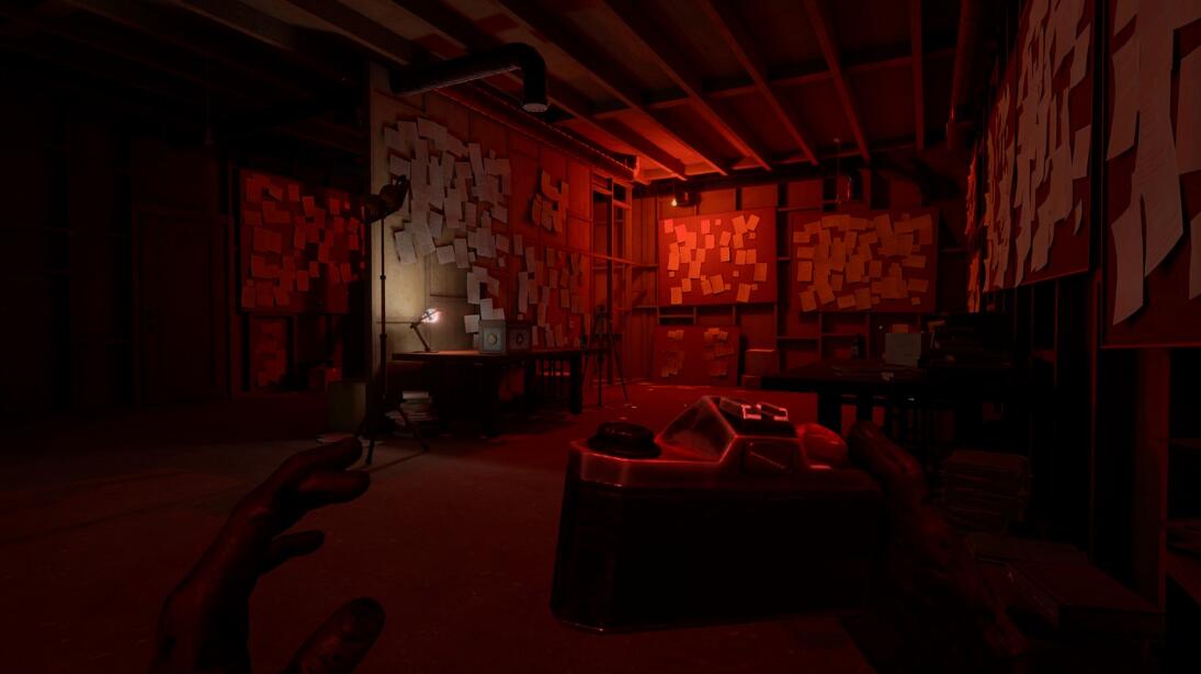 小老鼠moss2流程攻略,小老鼠vr