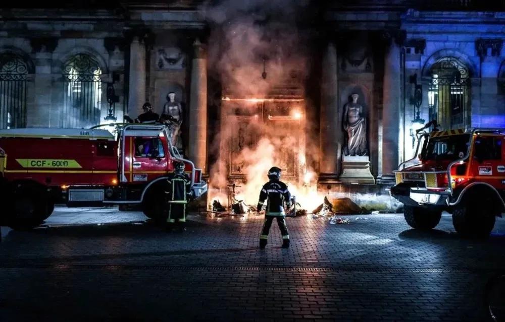 中华文明复兴探索,中华文化复兴探索