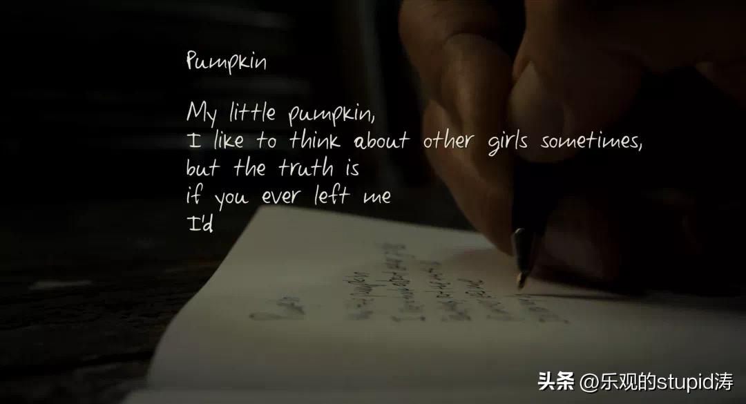 想把自己50万卖了,为了赚钱把自己给卖了电视剧外国