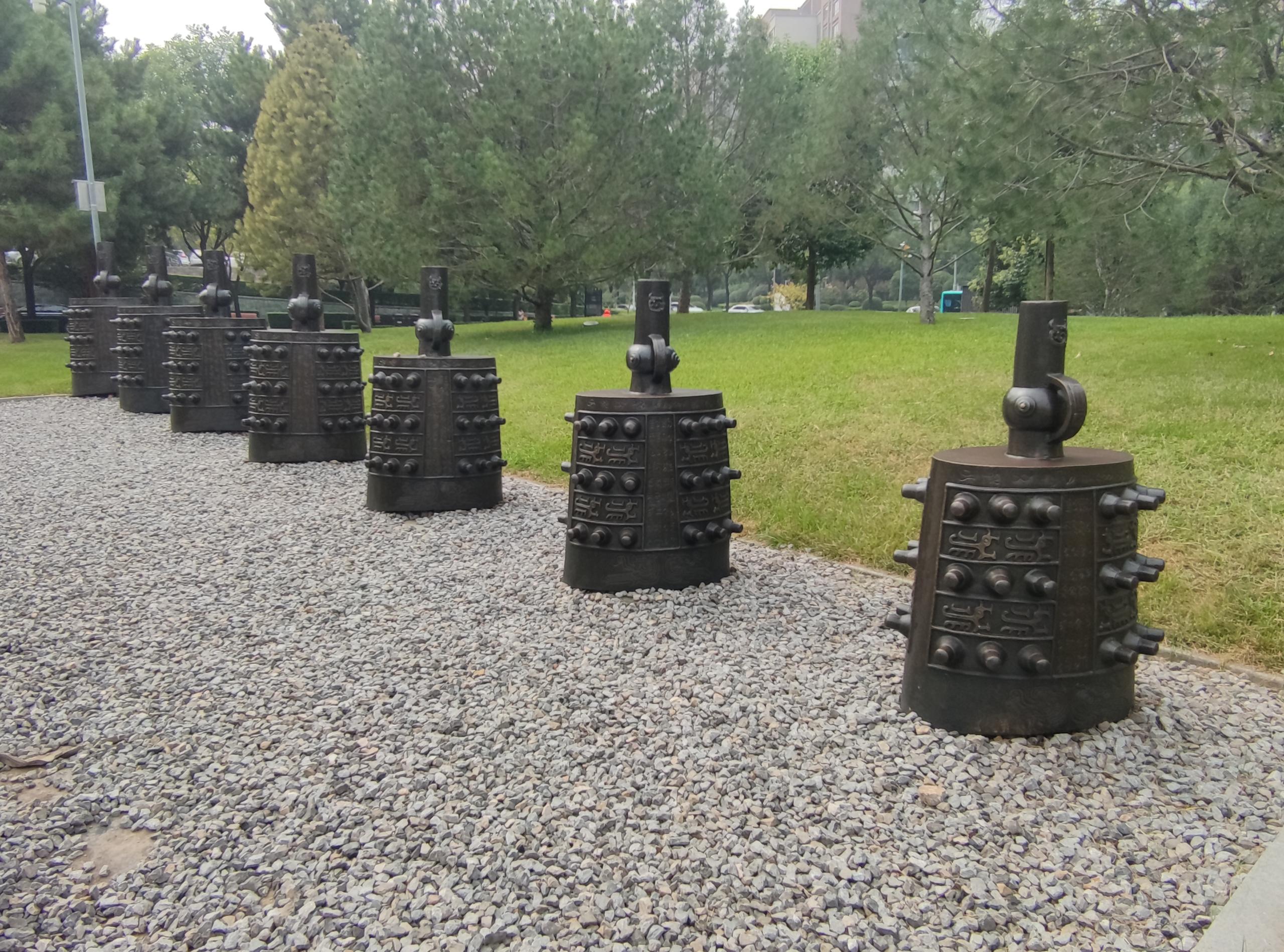 诗忆中华历史系列第九集秦朝：诗说大秦那些事，秦朝的前世今生