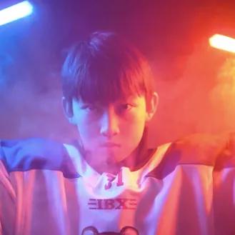 哇冰球综艺免费观看,哇冰球播出时间