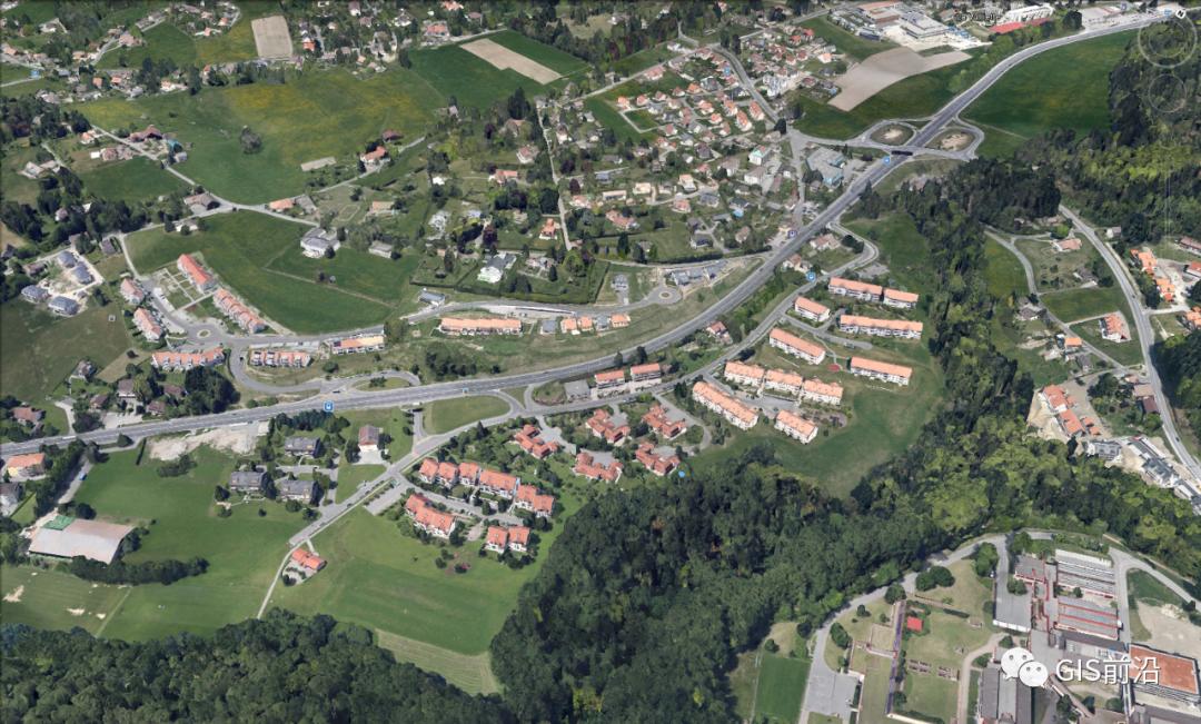 常用的三维建模软件有哪些,目前主流的三维建模软件有哪些