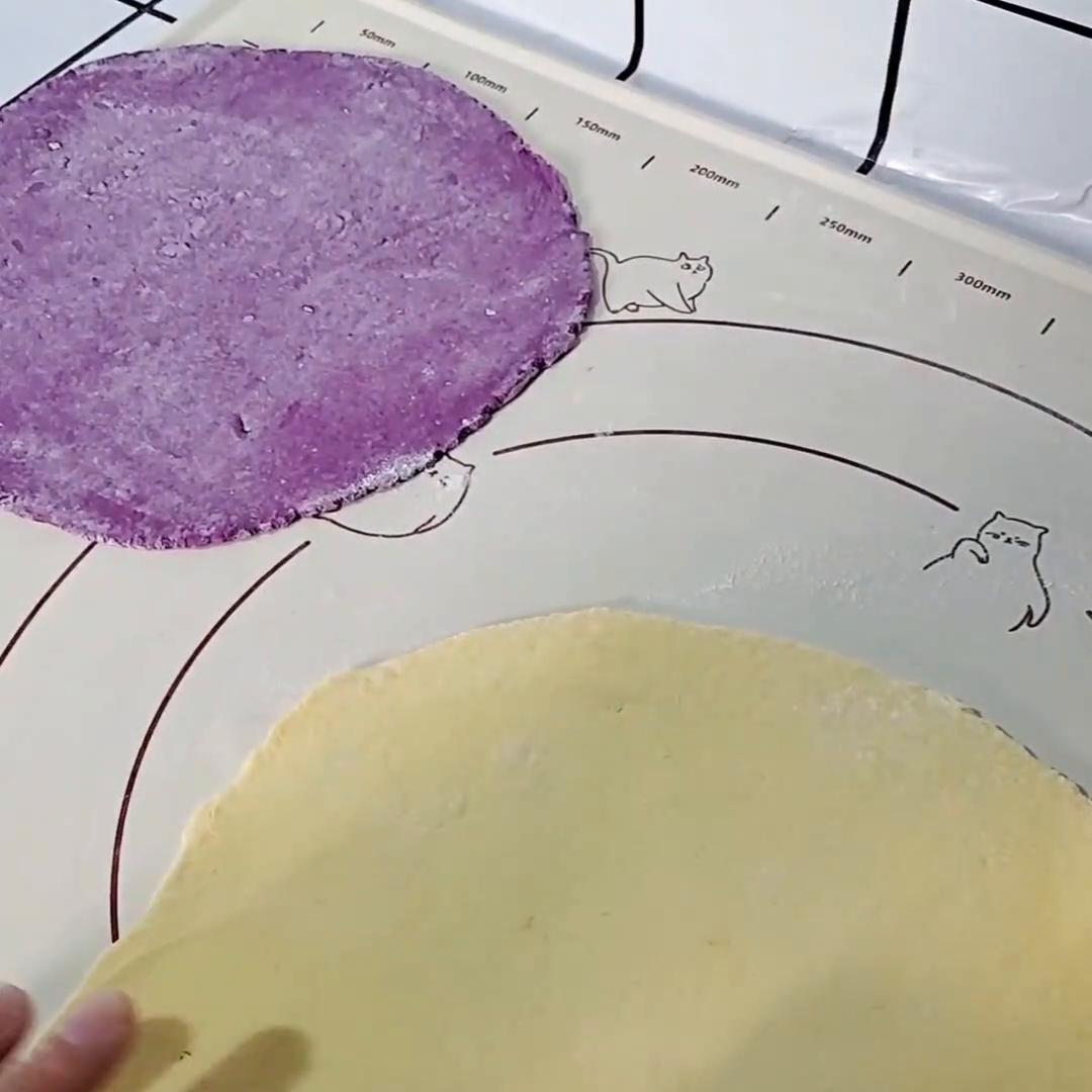 记录生活热门视频,记录生活素材