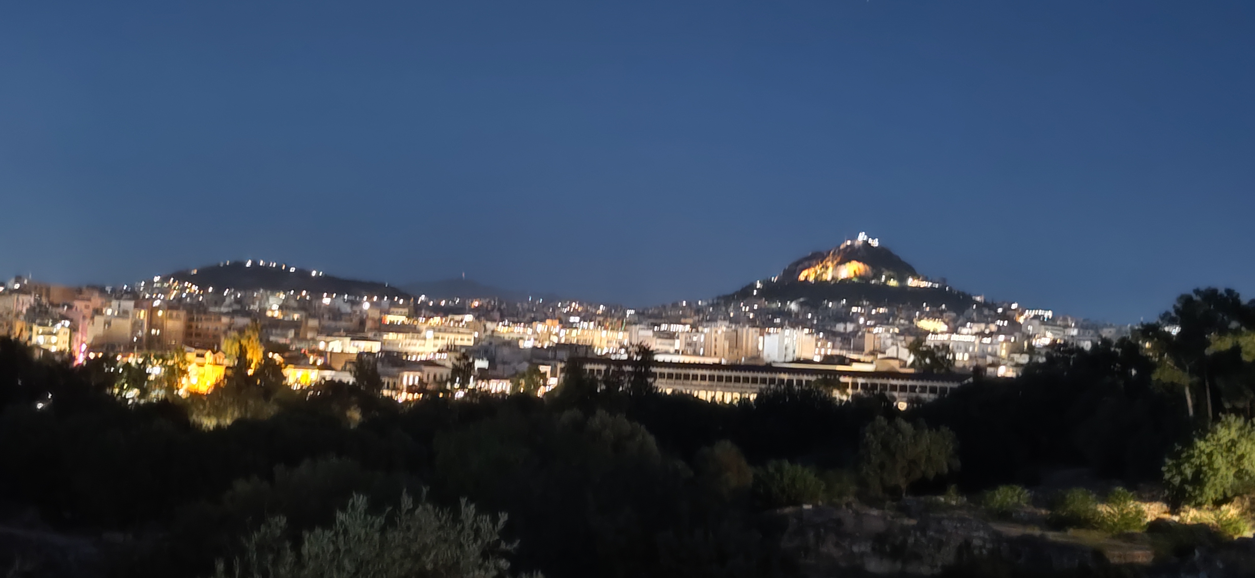 意大利希腊西班牙旅游路线,希腊旅游攻略三天跟团