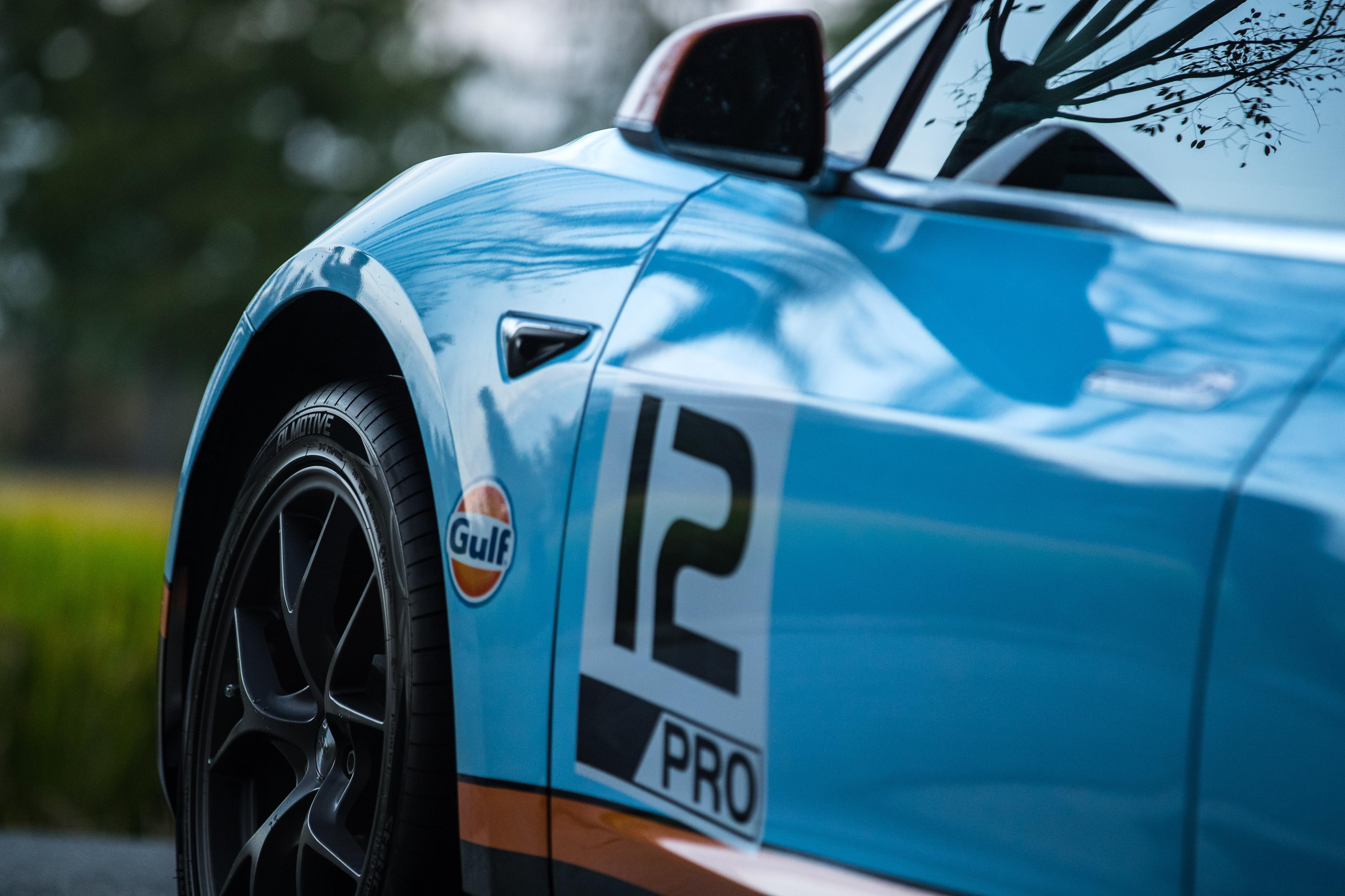 雷神轮胎怎么样质量好不好,雷神轮胎为什么不建议买