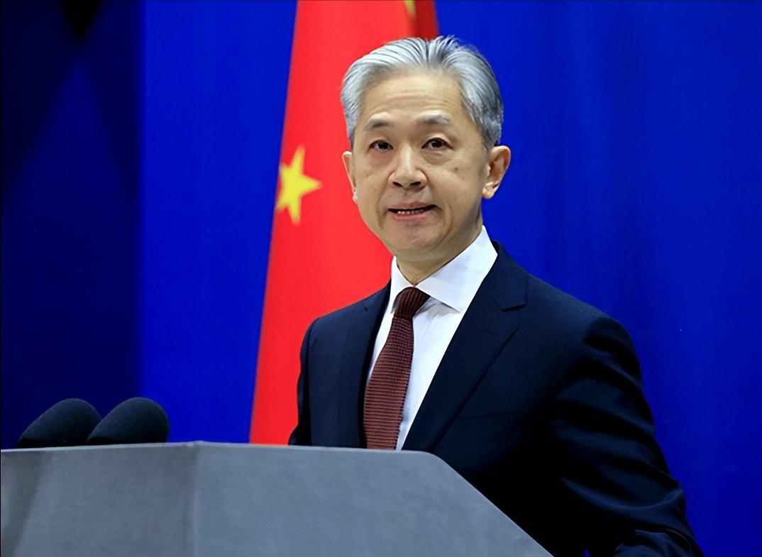 解放军台海最新军事新闻现场,台媒评解放军台海军事行动