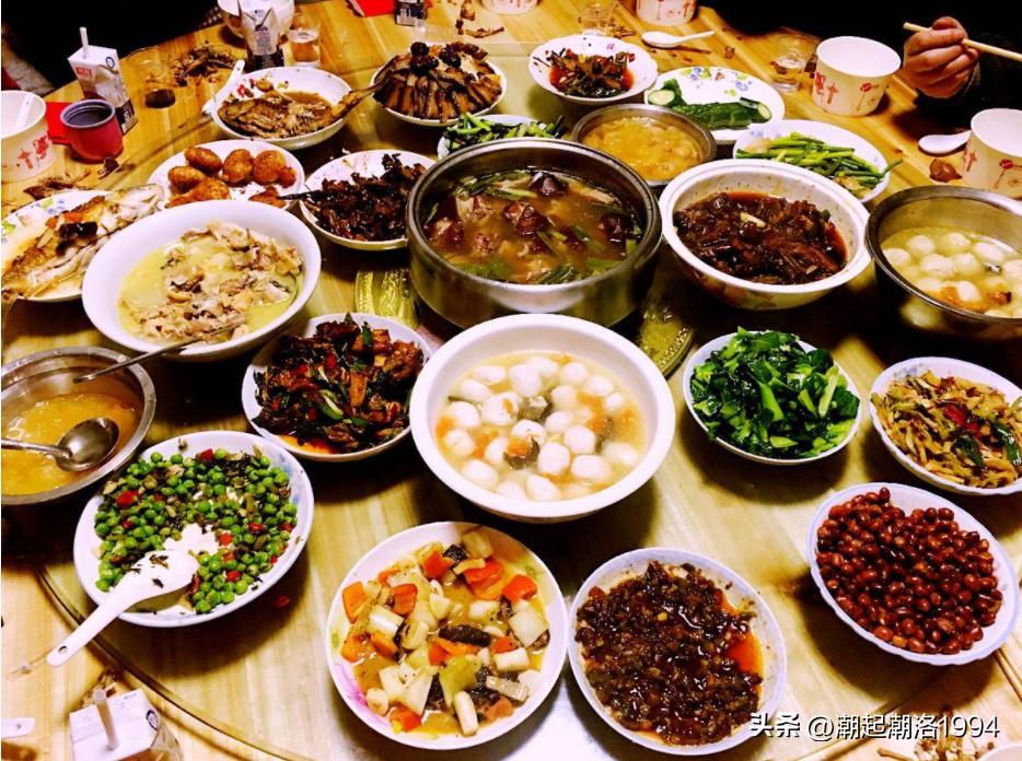 我有个残疾哥哥，爸妈让我出钱给侄子买房，我偷偷做了个决定