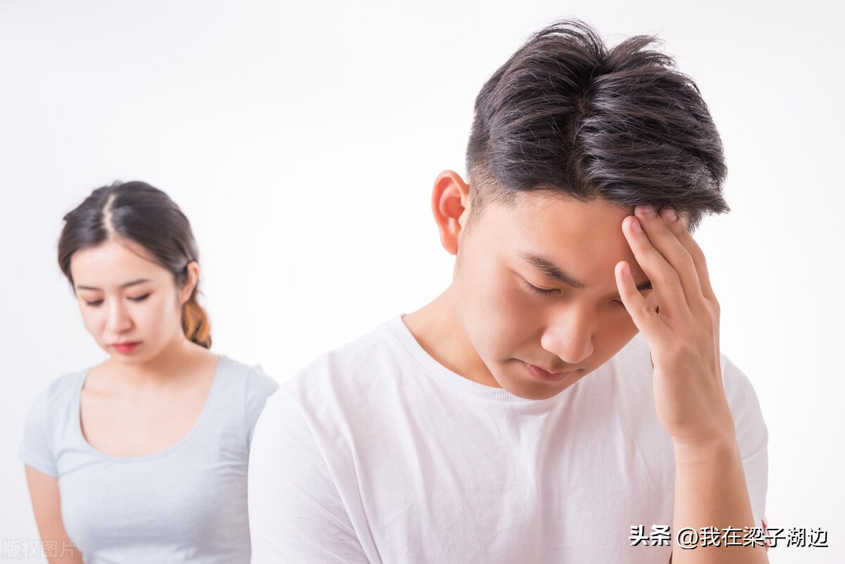 高速发生车祸如何正确处理,轻微车祸处理的正确流程