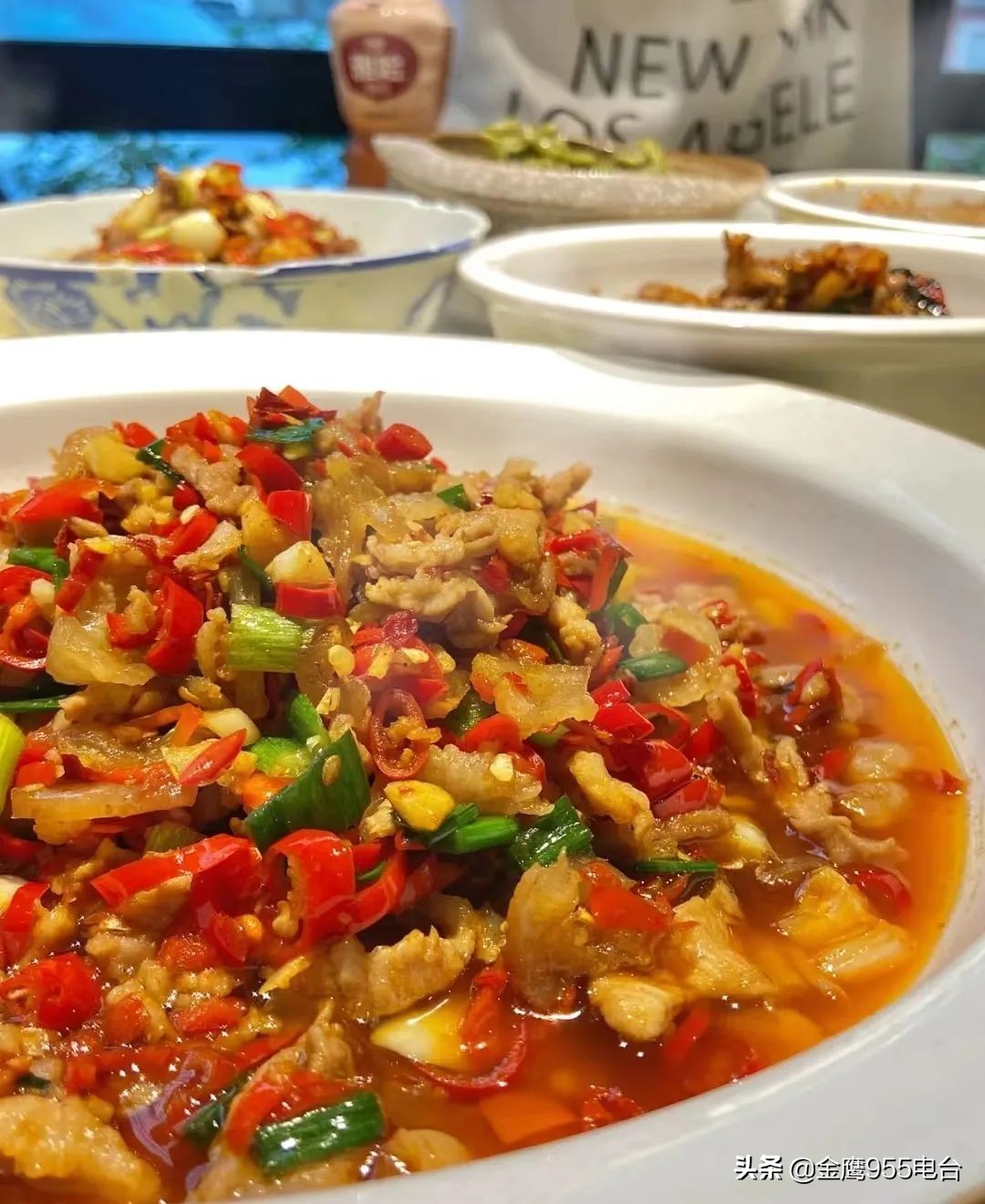 长沙地铁6号线到哪里可以吃东西,长沙地铁6号线水稻博物馆站出口