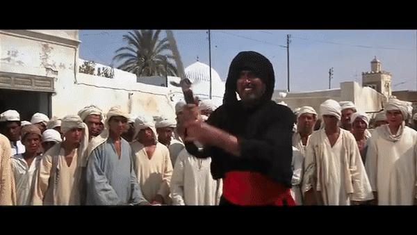 夺宝奇兵真实历史,夺宝奇兵琼斯完整版