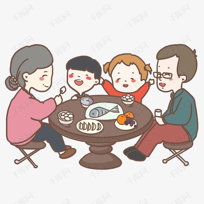 *京大南***杀屠**，*刀刺**之下再微小的幸福都成奢侈