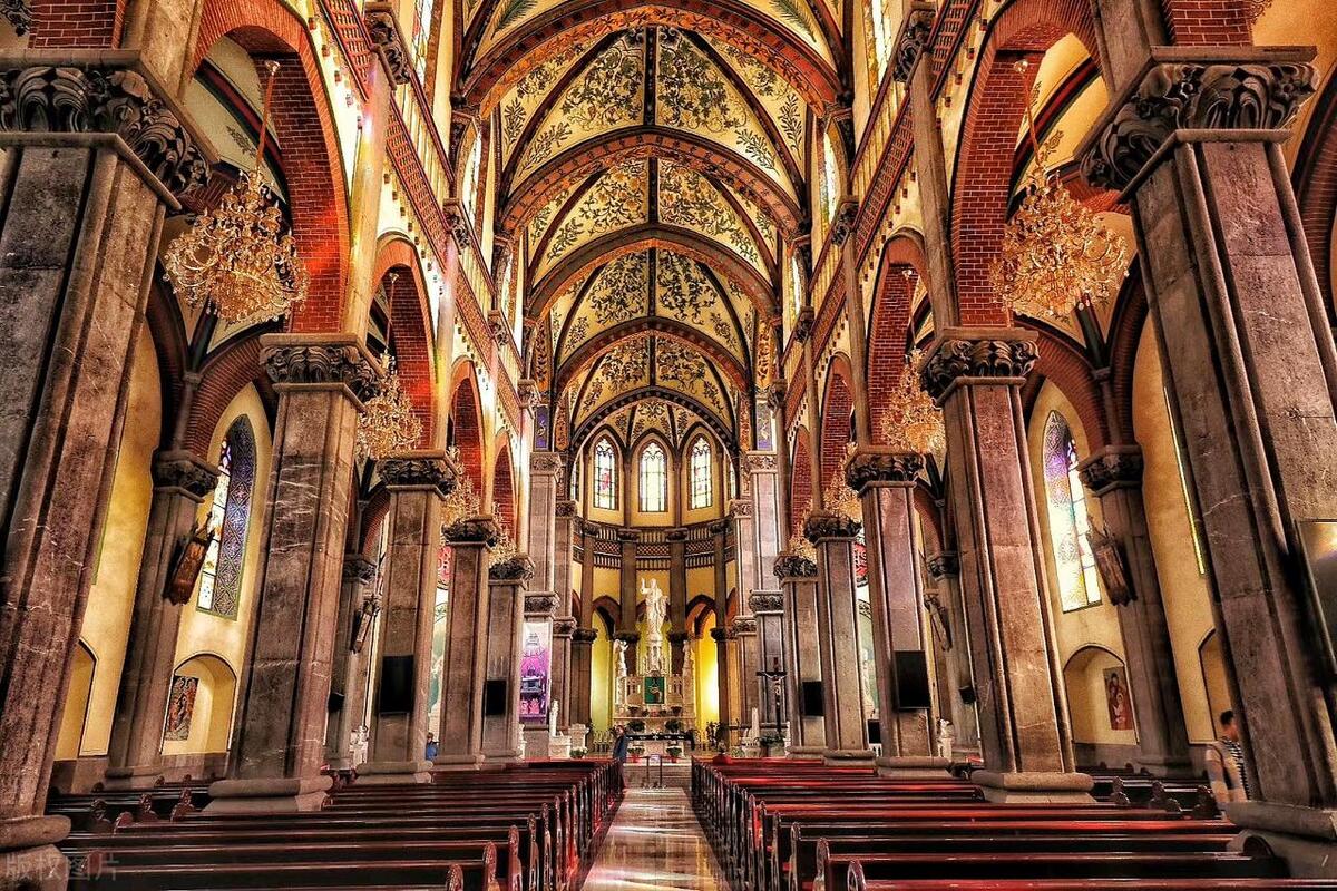 济南市区好玩免费的山,济南免费游玩的地方推荐