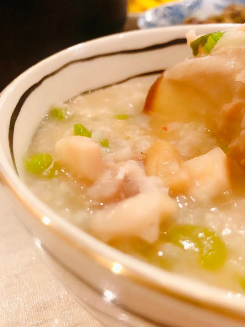 东山岛本地鱿鱼干无盐,手工淡晒海鲜原产地鱿鱼干