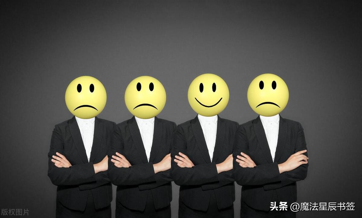 怎么做一个温柔又冷漠的人,怎样做一个温柔的人演讲稿