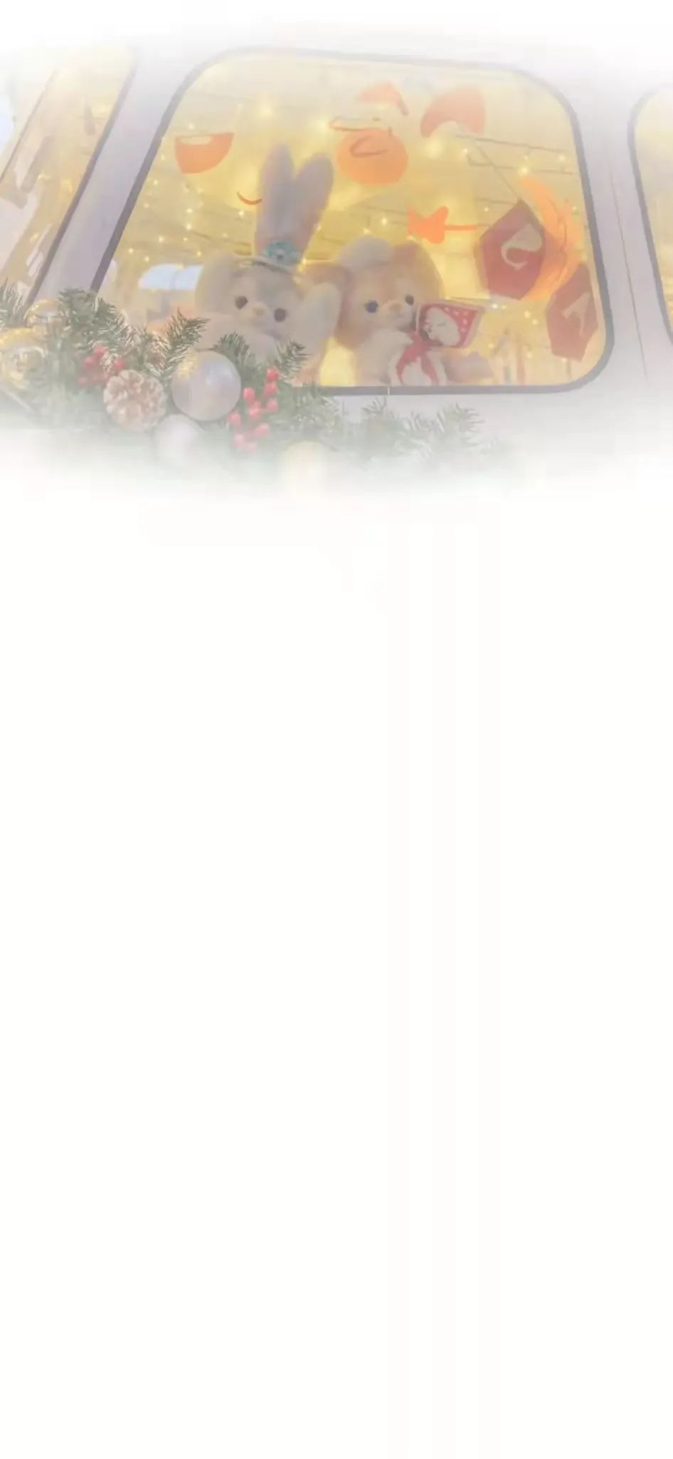 苹果渐变彩虹格壁纸聊天背景,聊天背景图渐变