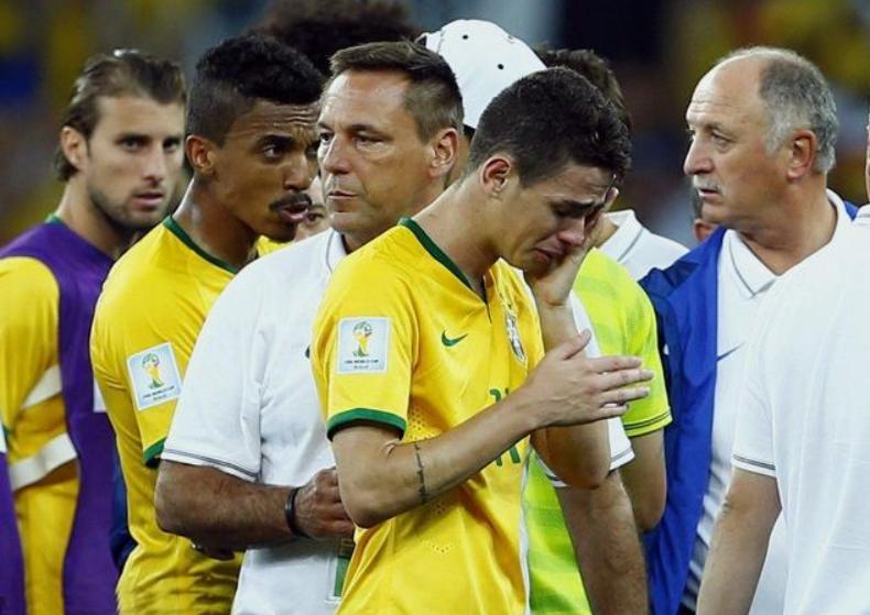 奥斯卡中超年薪世界第三,奥斯卡的年薪