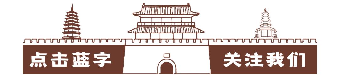 正定县工作招聘,正定就业招聘