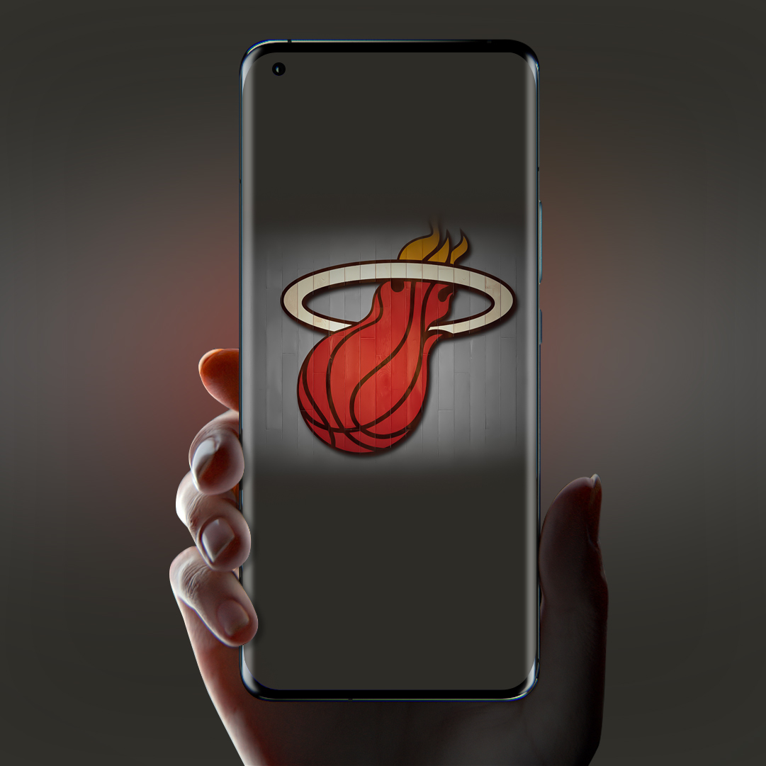 nba球队logo壁纸灰熊,nba球队logo贴纸