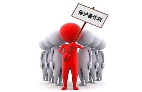 北京前十名律师事务所列表一览,北京口碑最好拆迁律师事务所排名