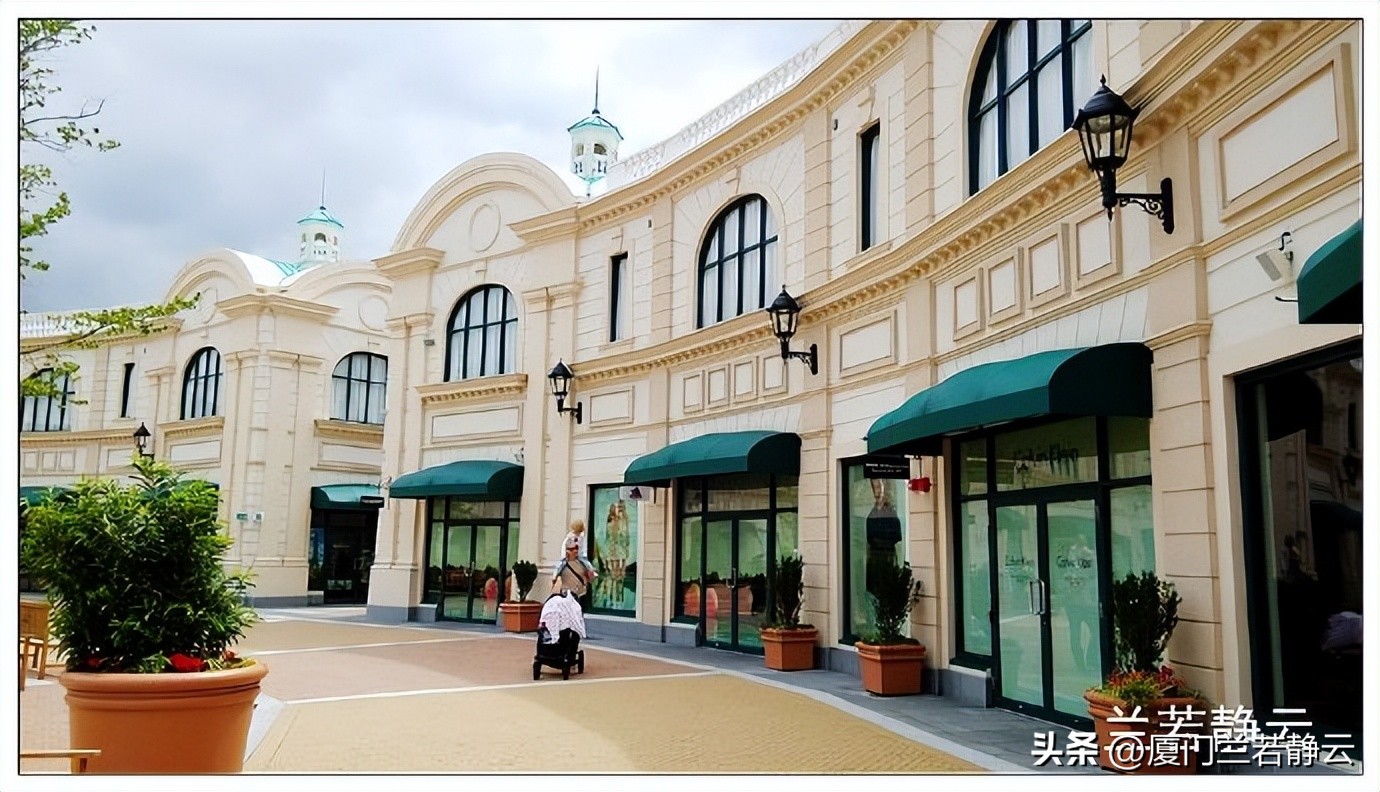 温哥华唐人街在哪里,温哥华的煤气镇