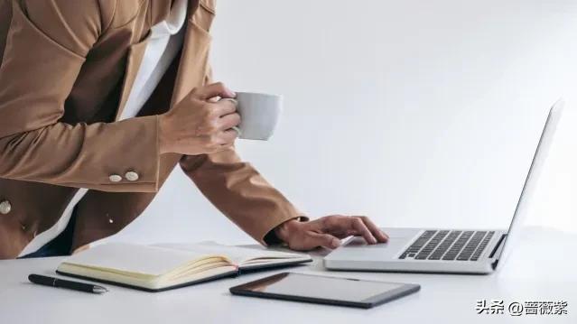 人力总监面试技巧,人力总监实战视频