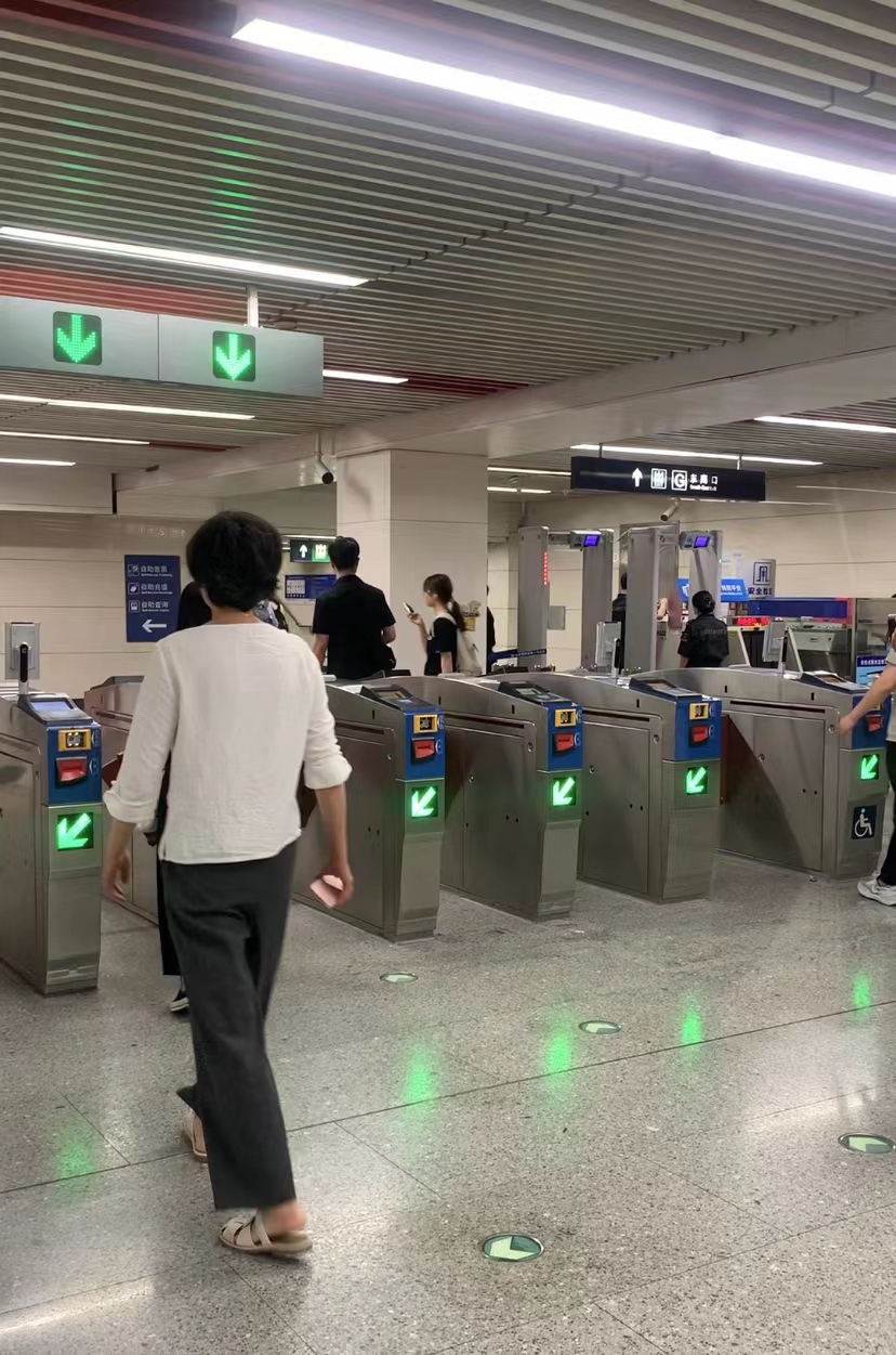 缩短排队时间,减少排队时间